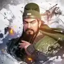 黄灿灿怎么说服陈瑶拍这个的